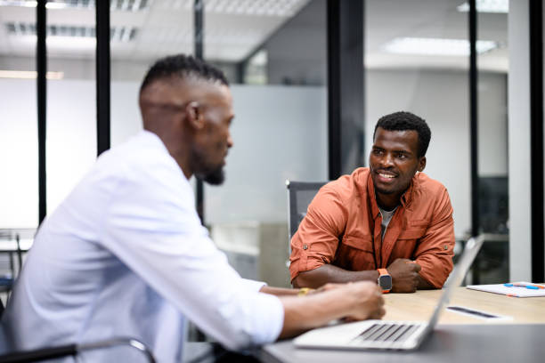 Mergers & Acquisitions Advisory (Non-Financial) engagement