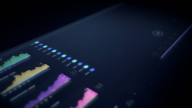 Sustainability & ESG Advisory engagement
